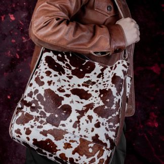 Cartera