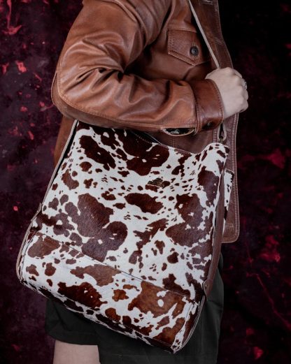 Cartera