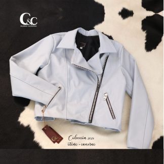 Campera