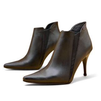 Bota