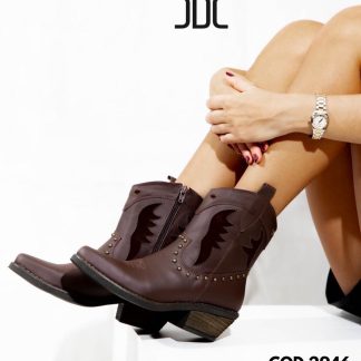Bota