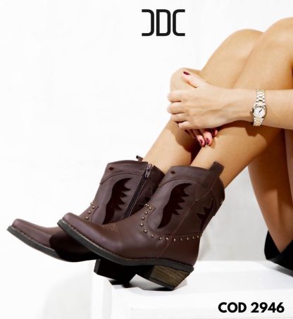 Bota