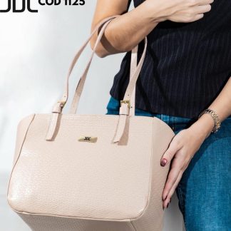 Cartera