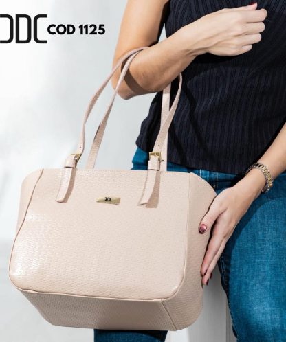 Cartera