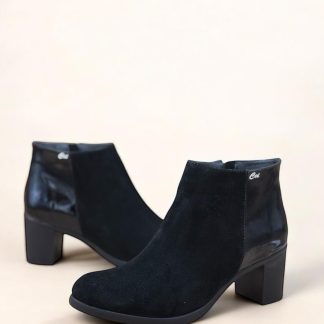 Bota