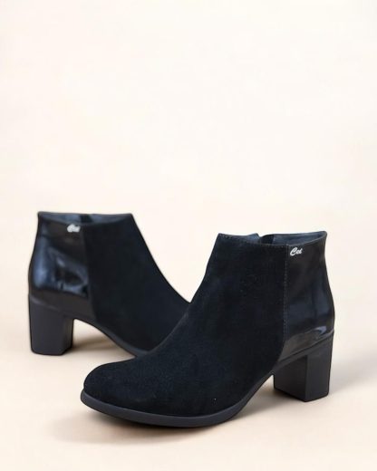 Bota