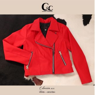 Campera
