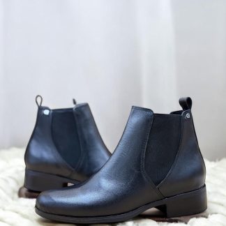 Bota