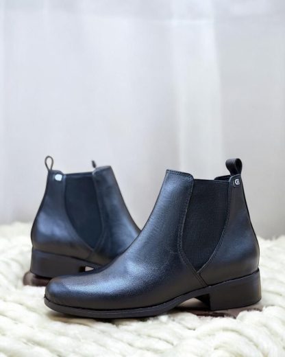 Bota