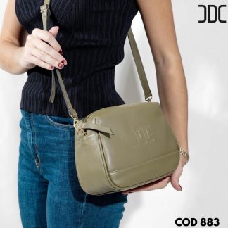 Morral