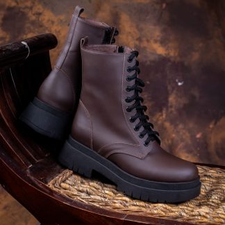 Bota