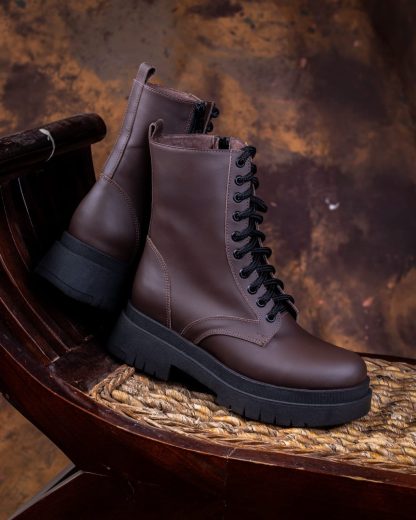 Bota