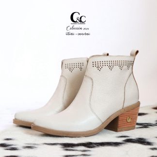 Bota
