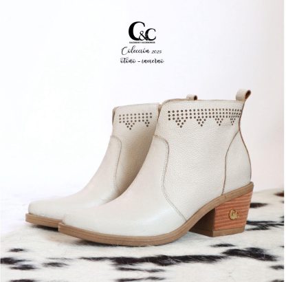 Bota
