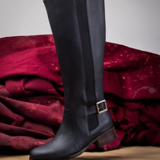 Bota