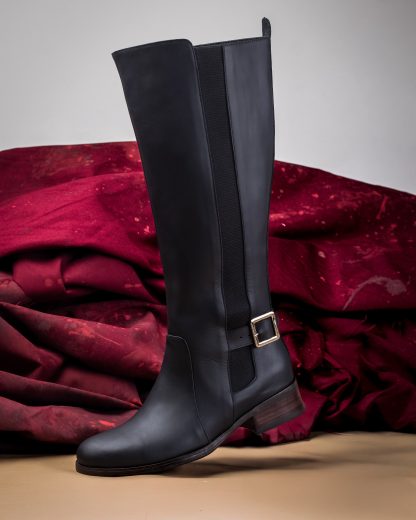 Bota