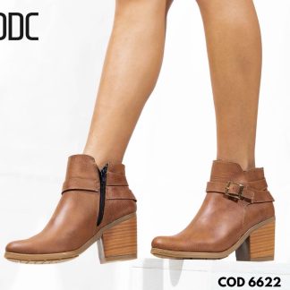 Bota