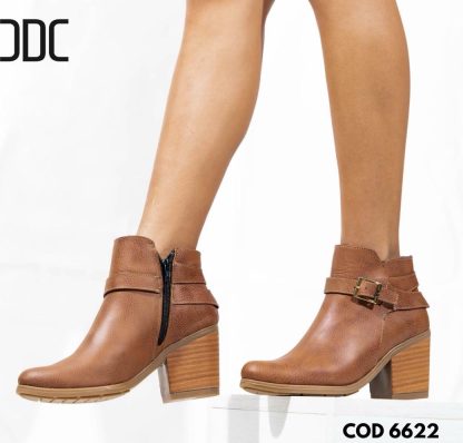 Bota