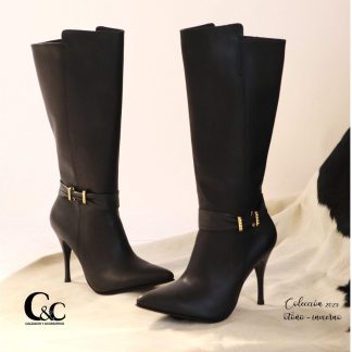 Bota