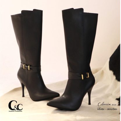 Bota
