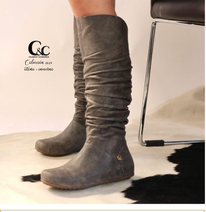 Bota