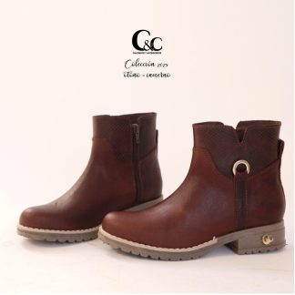 Bota