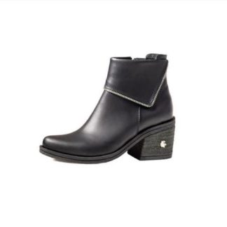 Bota
