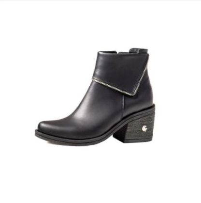 Bota
