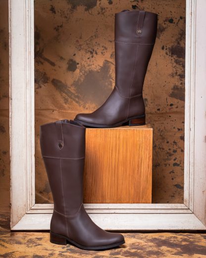 Bota