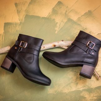 Bota