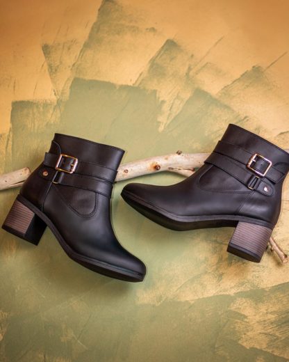 Bota