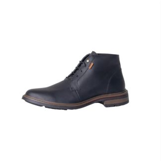 Bota Caballero