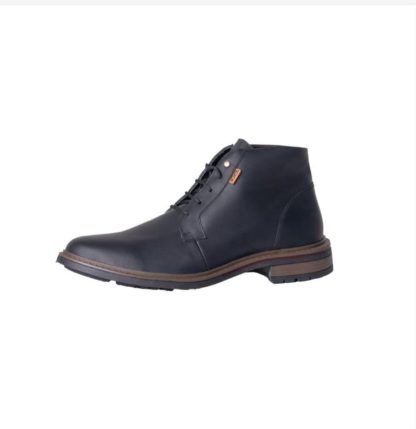Bota Caballero