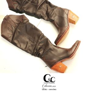 Bota