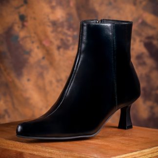 Bota