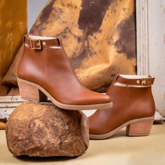 Bota
