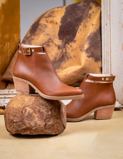 Bota