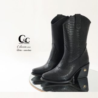 Bota
