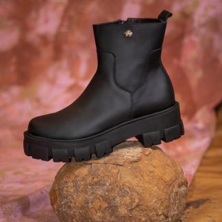 Bota