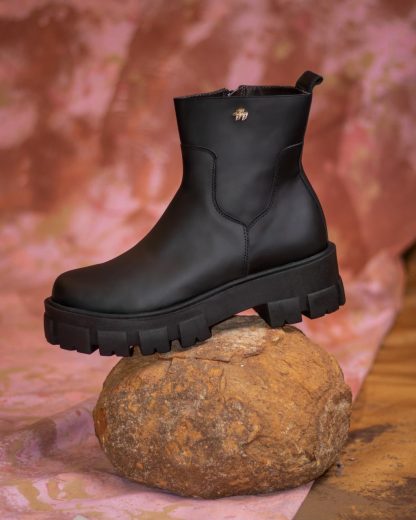 Bota