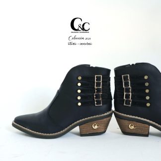 Bota