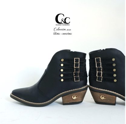 Bota
