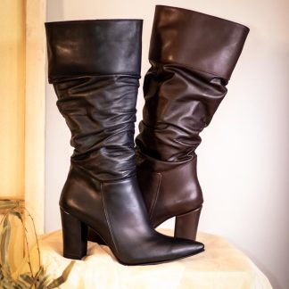 Bota