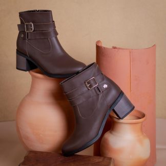Bota