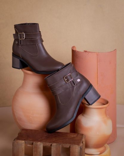 Bota