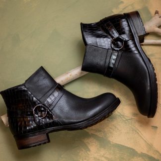 Bota