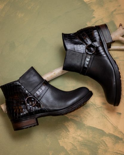 Bota