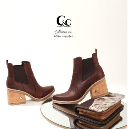 Bota