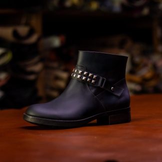 Bota