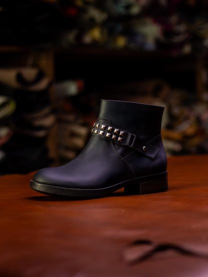 Bota
